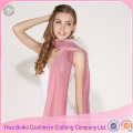 Factory Best quality new style kashmir pashmina shawls for women